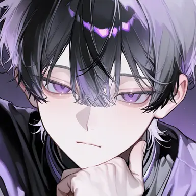 Profile image of Shishi