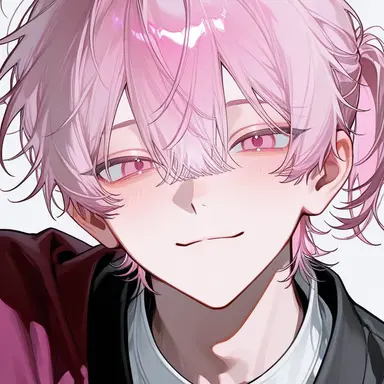 Profile image of Aira
