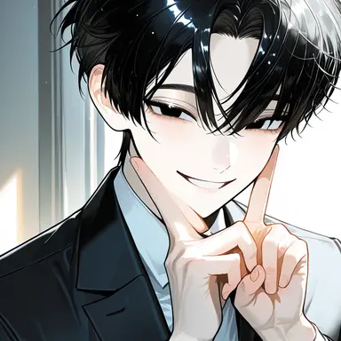 Profile image of 七枷