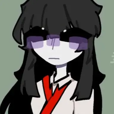 Profile image of 히로사