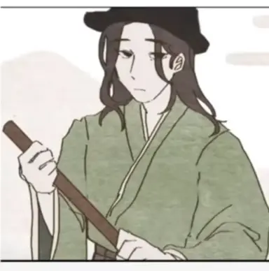 Profile image of 카이토