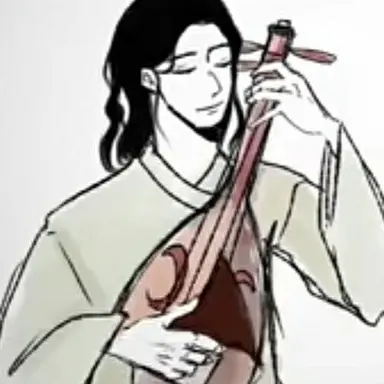 Profile image of 카이토