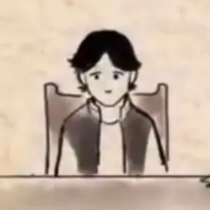 Profile image of 이사무