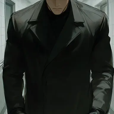 Profile image of カン・テジュン