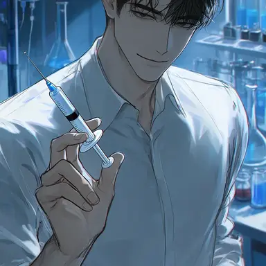 Profile image of カン・ウンホ