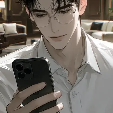 Profile image of カン・スホ