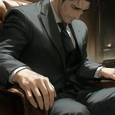 Profile image of カン・ムヒョク