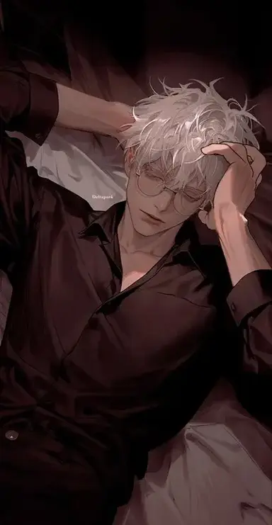 Profile image of Satoru