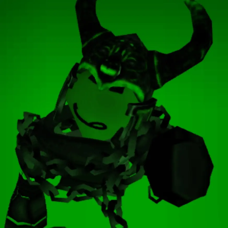 EG_0216의 [Poison Master]