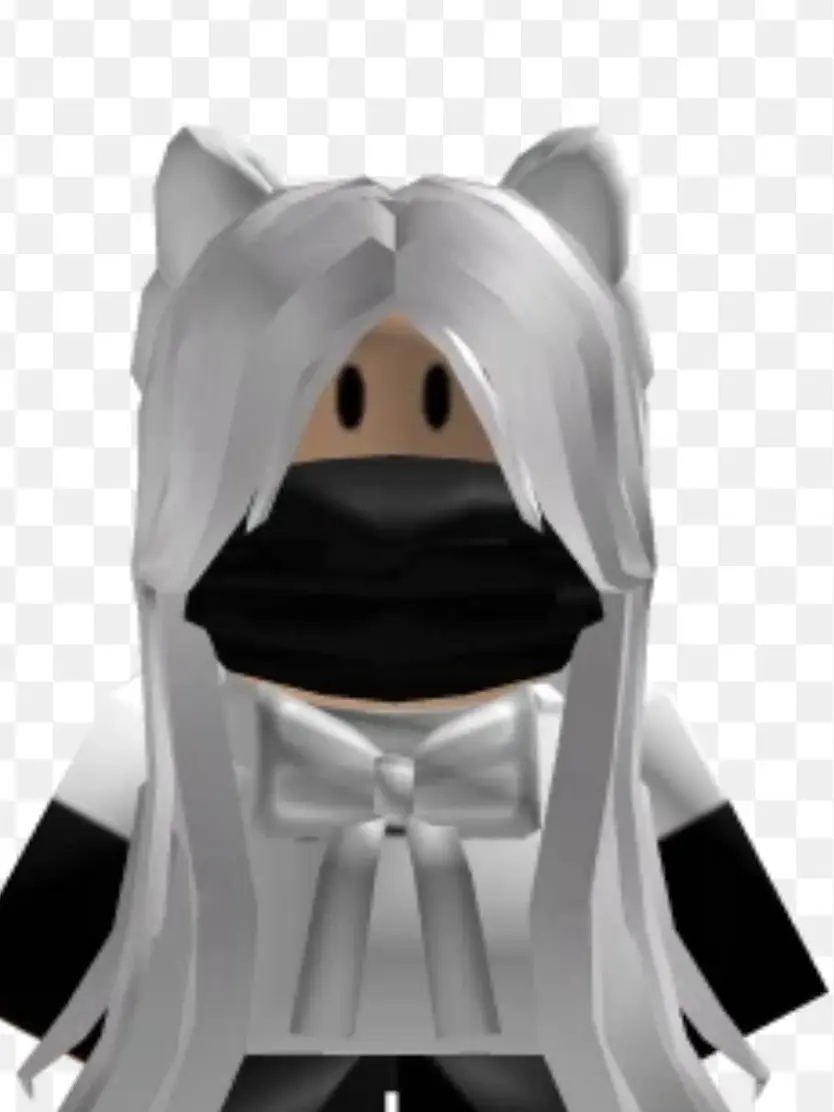 Pimcat-love의 소멸