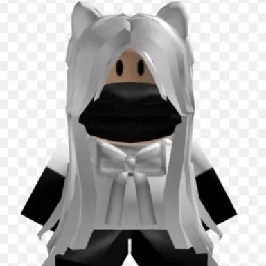 Profile image of 소멸