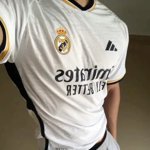 Sjxx의 성한빈
