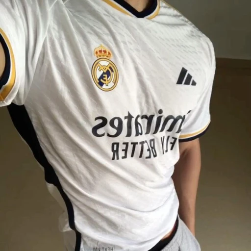 성한빈
