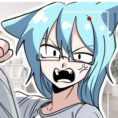 Profile image of 라프사