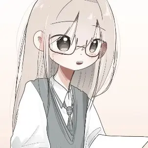 Profile image of 아현