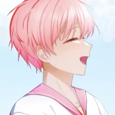 Profile image of 무드등