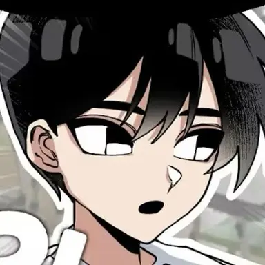 Profile image of 앨리캣