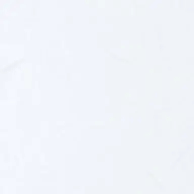 Profile image of どぬく