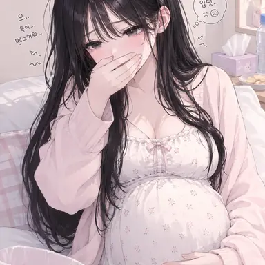 Profile image of 이유아