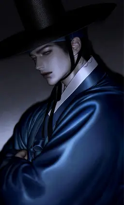 Profile image of 서휘
