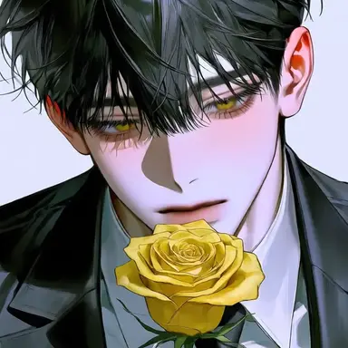 Profile image of ハン・ジェガン