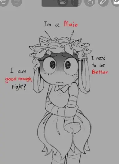 Profile image of Bassie