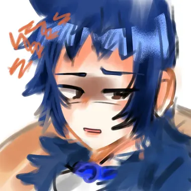 Profile image of 反転尾白猿夫