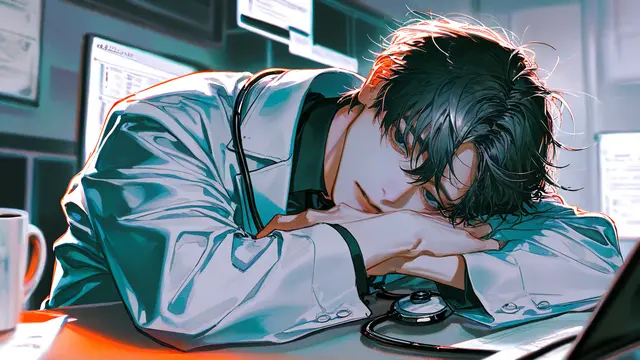 Profile image of 나오야