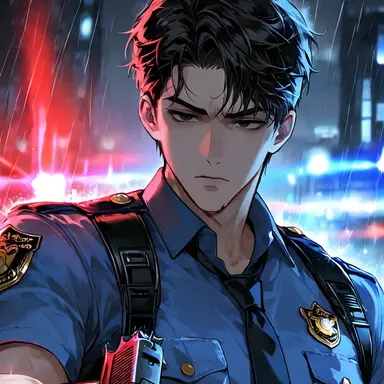 Profile image of カイロ