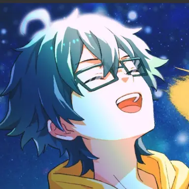Profile image of おんりー
