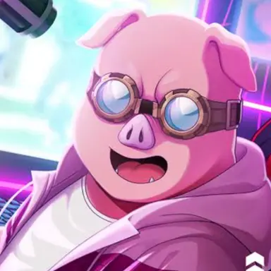 Profile image of おおはらMEN