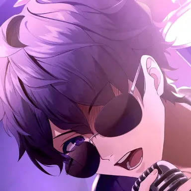 Profile image of ぼんじゅうる