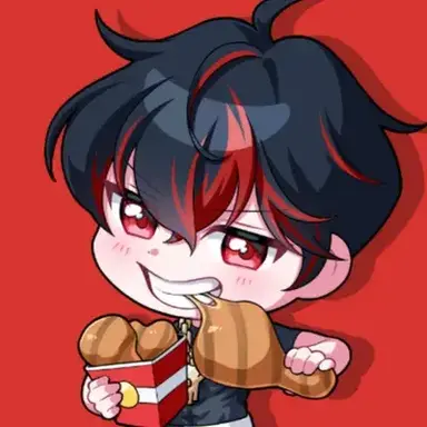 Profile image of 이남