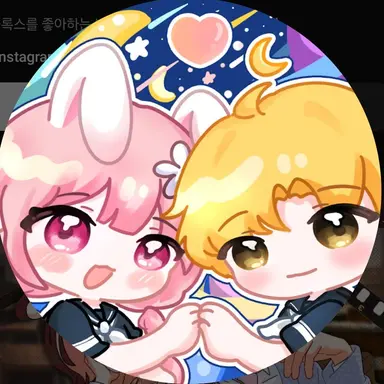 Profile image of 요루루