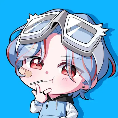 Profile image of 옥규