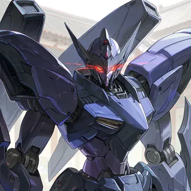Profile image of ディアルス