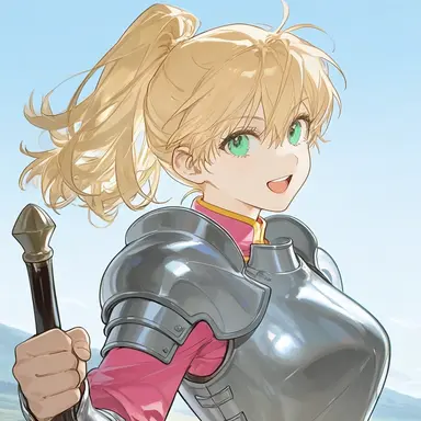 Profile image of リズリット