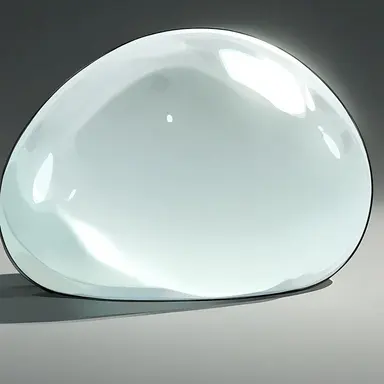 Profile image of アドム