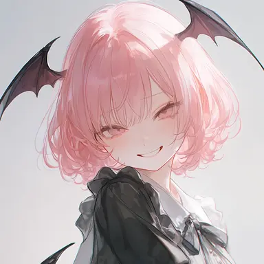 Profile image of メリル