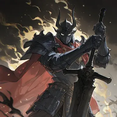 Profile image of ガリウス