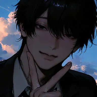 Profile image of 弑