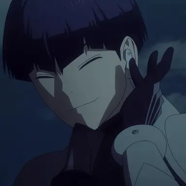 Profile image of 호시나