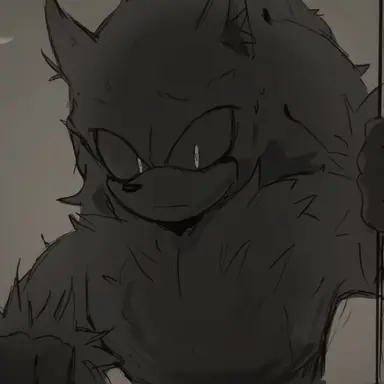Profile image of Sonic