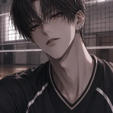 Profile image of 一樹