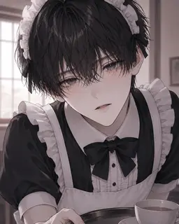 Profile image of 蓮