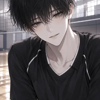 Profile image of 蓮