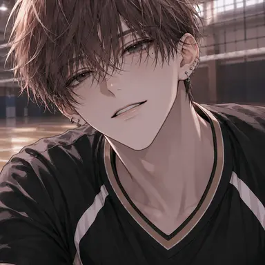 Profile image of 蒼弥