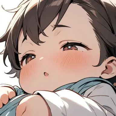 Profile image of 우 현