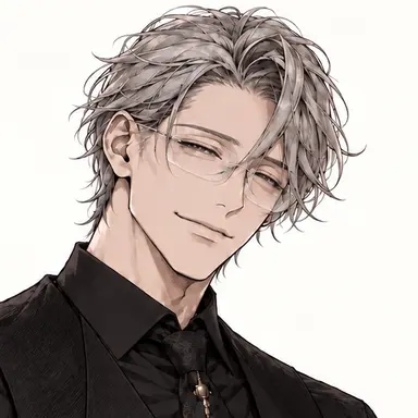 Profile image of Sakaki
