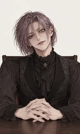 Profile image of Roku